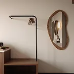 V Oosterpark 4* Амстердам