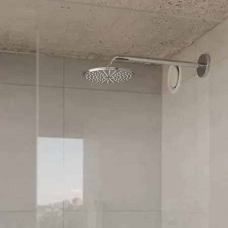 호텔 V Oosterpark 암스테르담