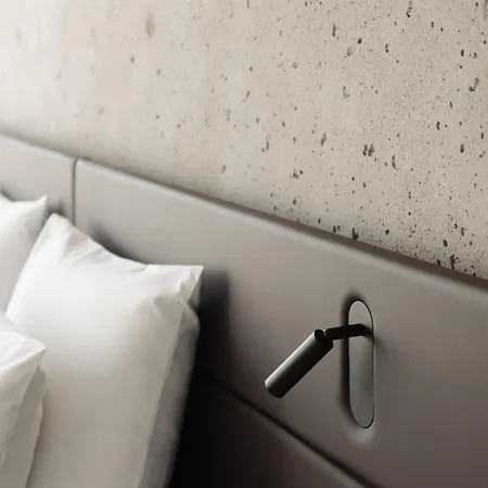 Hotel V Oosterpark By Conscious