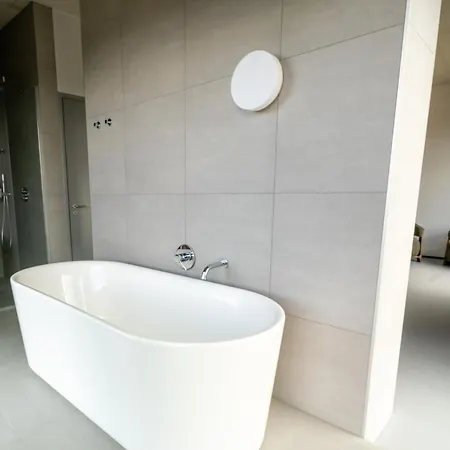 V Oosterpark 4* Amszterdam