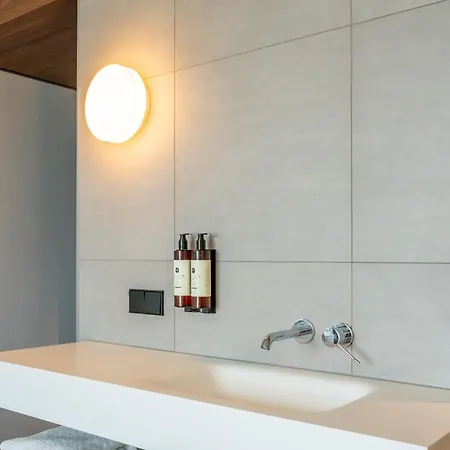 Szálloda V Oosterpark