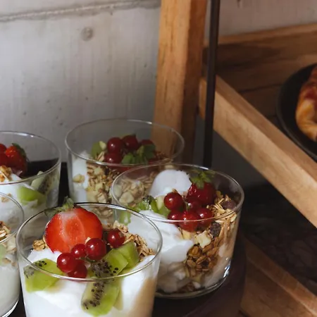 V Oosterpark Amszterdam