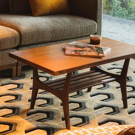 V Oosterpark 4* Amszterdam