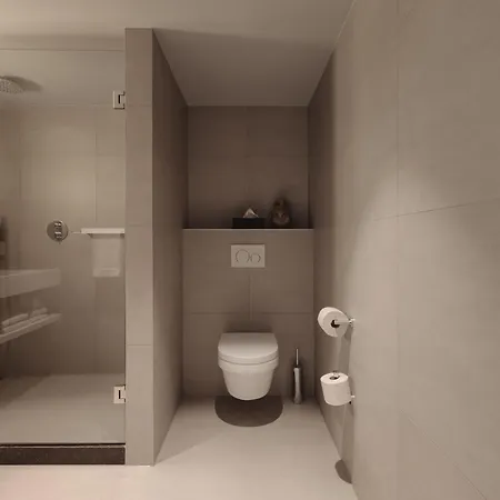 V Oosterpark أمستردام