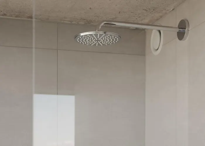 فندق V Oosterpark أمستردام