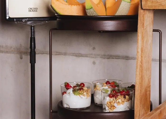 V Oosterpark أمستردام