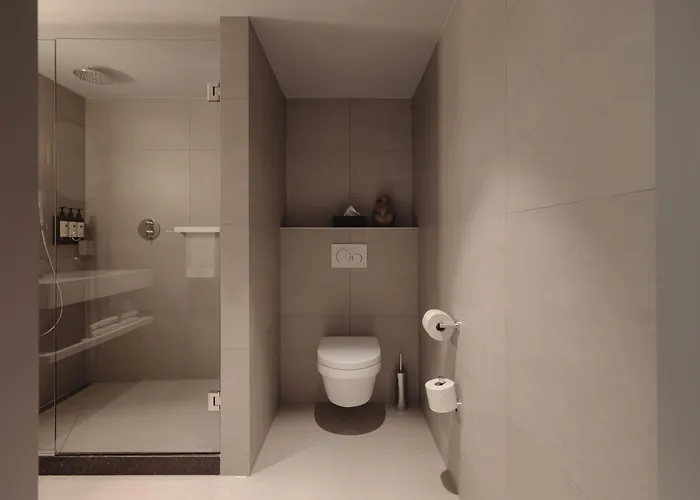 V Oosterpark أمستردام