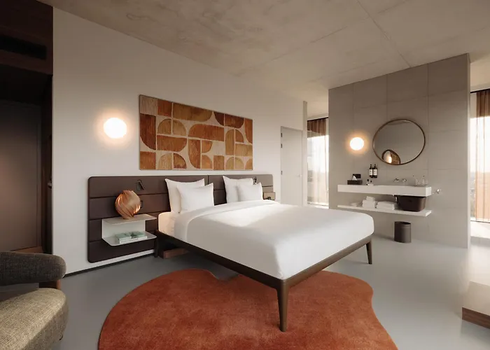 V Oosterpark أمستردام