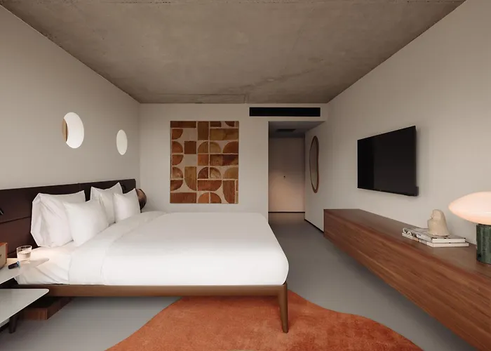 V Oosterpark أمستردام