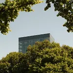 מלון V Oosterpark אמסטרדם