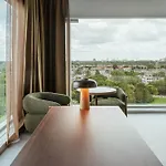 V Oosterpark