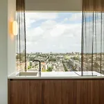 V Oosterpark מלון